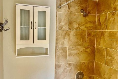 Condominio en venta en Pinellas Park, Florida, 2 dormitorios, 110.55 m2 № 1775668 - foto 25