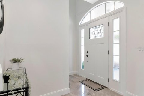 House in Tarpon Springs, Florida 3 bedrooms, 235.6 sq.m. № 1590052 - photo 8