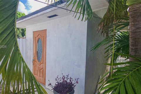 Casa en venta en Miami, Florida, 5 dormitorios, 192.68 m2 № 2003751 - foto 26