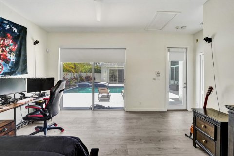 House in Weston, Florida 5 bedrooms, 282.89 sq.m. № 1847767 - photo 11