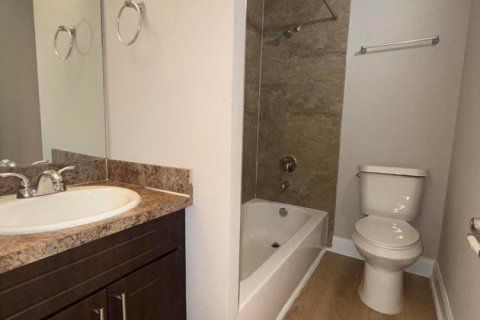 Copropriété à louer à Boca Raton, Floride: 2 chambres, 74.6 m2 № 2389492 - photo 8