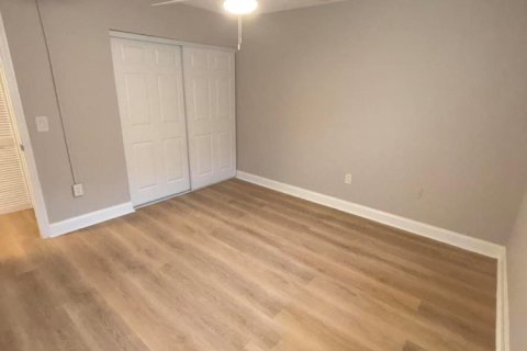 Copropriété à louer à Boca Raton, Floride: 2 chambres, 74.6 m2 № 2389492 - photo 6