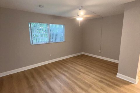 Copropriété à louer à Boca Raton, Floride: 2 chambres, 74.6 m2 № 2389492 - photo 15
