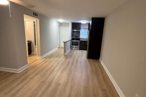 Copropriété à louer à Boca Raton, Floride: 2 chambres, 74.6 m2 № 2389492 - photo 2