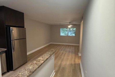 Condo à Boca Raton, Floride, 2 chambres  № 2389492