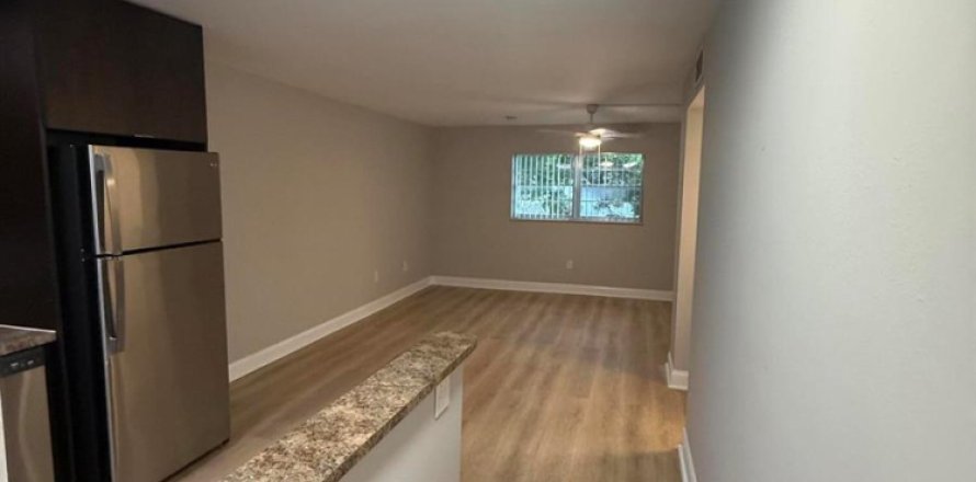 Condo à Boca Raton, Floride, 2 chambres  № 2389492