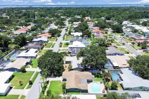 House in Dunedin, Florida 4 bedrooms, 188.5 sq.m. № 2157191 - photo 7