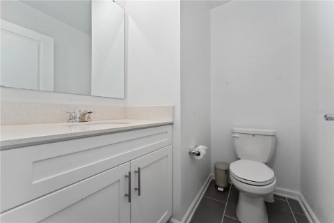 Adosado en alquiler en Kissimmee, Florida, 3 dormitorios, 171.68 m2 № 1883001 - foto 9