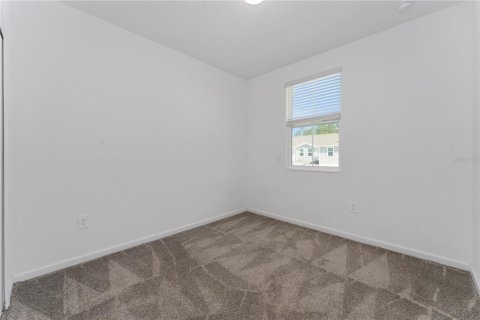 Adosado en alquiler en Kissimmee, Florida, 3 dormitorios, 171.68 m2 № 1883001 - foto 14