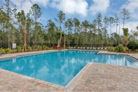 Adosado en alquiler en Kissimmee, Florida, 3 dormitorios, 171.68 m2 № 1883001 - foto 26
