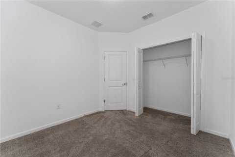 Adosado en alquiler en Kissimmee, Florida, 3 dormitorios, 171.68 m2 № 1883001 - foto 15