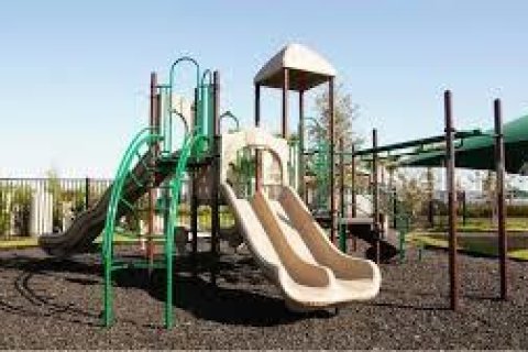 Adosado en alquiler en Kissimmee, Florida, 3 dormitorios, 171.68 m2 № 1883001 - foto 27