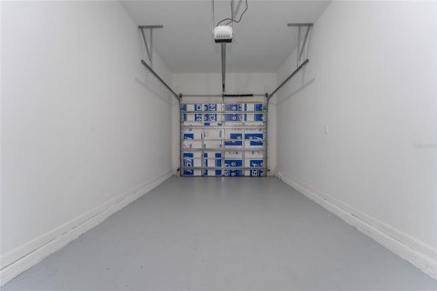 Adosado en alquiler en Kissimmee, Florida, 3 dormitorios, 171.68 m2 № 1883001 - foto 22