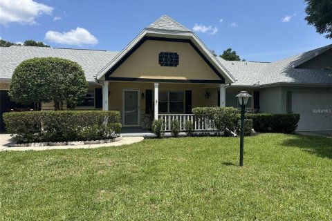 Casa en alquiler en Ocala, Florida, 2 dormitorios, 142.14 m2 № 1906839 - foto 1