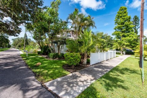 Casa en venta en Largo, Florida, 2 dormitorios, 113.62 m2 № 1821480 - foto 28