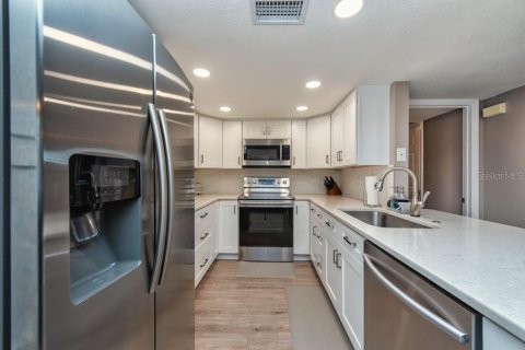 Casa en venta en Largo, Florida, 2 dormitorios, 113.62 m2 № 1821480 - foto 10