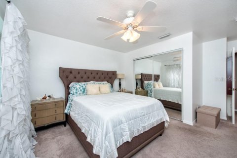 Casa en venta en Largo, Florida, 2 dormitorios, 113.62 m2 № 1821480 - foto 19