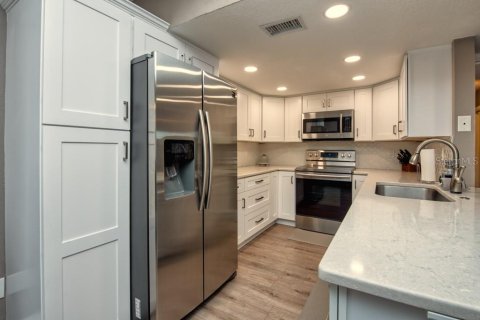 Casa en venta en Largo, Florida, 2 dormitorios, 113.62 m2 № 1821480 - foto 9