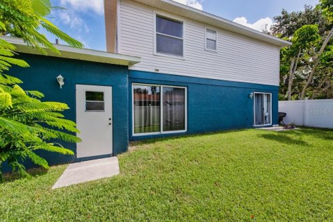 Casa en venta en Largo, Florida, 2 dormitorios, 113.62 m2 № 1821480 - foto 24