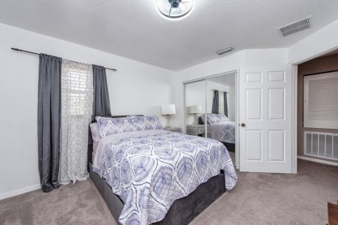 Casa en venta en Largo, Florida, 2 dormitorios, 113.62 m2 № 1821480 - foto 16