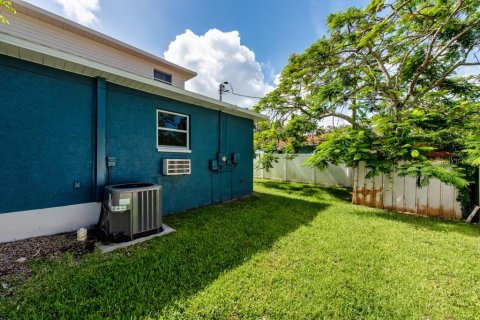 Casa en venta en Largo, Florida, 2 dormitorios, 113.62 m2 № 1821480 - foto 26