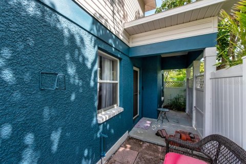 Casa en venta en Largo, Florida, 2 dormitorios, 113.62 m2 № 1821480 - foto 21