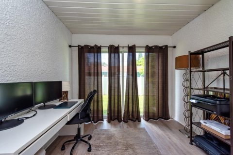 Casa en venta en Largo, Florida, 2 dormitorios, 113.62 m2 № 1821480 - foto 12