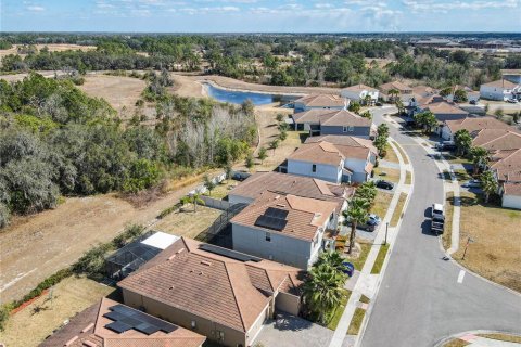 Villa ou maison à vendre à Davenport, Floride: 4 chambres, 180.14 m2 № 2131567 - photo 6