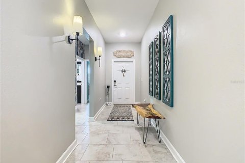 Villa ou maison à vendre à Davenport, Floride: 4 chambres, 180.14 m2 № 2131567 - photo 8