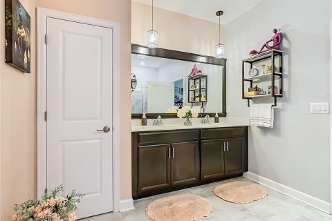 Villa ou maison à vendre à Davenport, Floride: 4 chambres, 180.14 m2 № 2131567 - photo 22