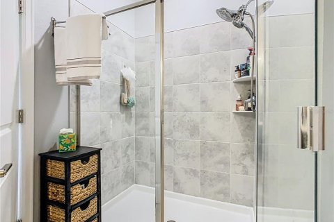 Villa ou maison à vendre à Davenport, Floride: 4 chambres, 180.14 m2 № 2131567 - photo 20
