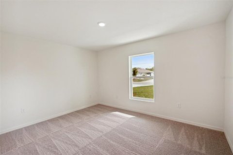 House in Weeki Wachee, Florida 4 bedrooms, 212.37 sq.m. № 2207361 - photo 21