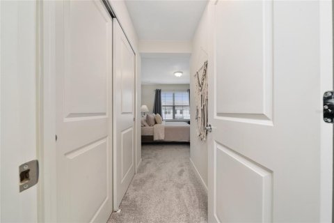Condo in Davenport, Florida, 3 bedrooms  № 1912890 - photo 25