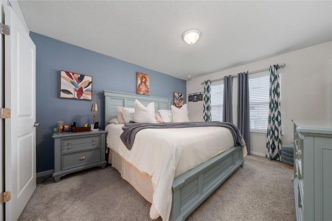 Condo in Davenport, Florida, 3 bedrooms  № 1912890 - photo 19
