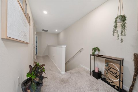Condo in Davenport, Florida, 3 bedrooms  № 1912890 - photo 18