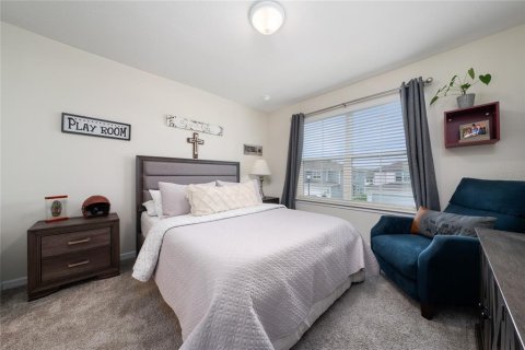 Condo in Davenport, Florida, 3 bedrooms  № 1912890 - photo 26