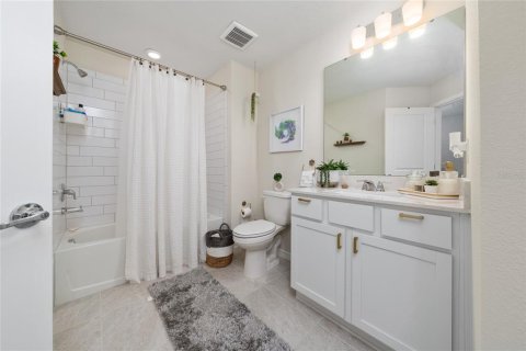 Condo in Davenport, Florida, 3 bedrooms  № 1912890 - photo 28