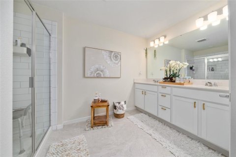Condo in Davenport, Florida, 3 bedrooms  № 1912890 - photo 21