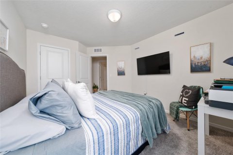 Condo in Davenport, Florida, 3 bedrooms  № 1912890 - photo 24