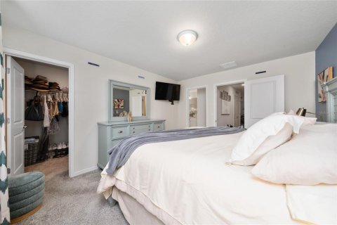 Condo in Davenport, Florida, 3 bedrooms  № 1912890 - photo 20