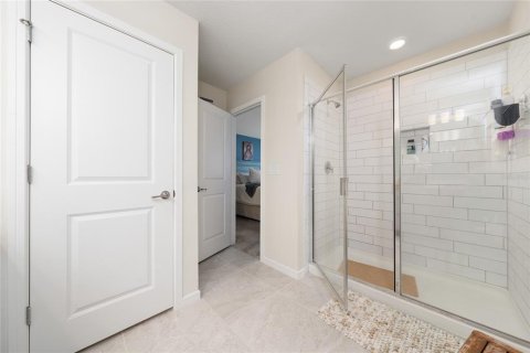 Condo in Davenport, Florida, 3 bedrooms  № 1912890 - photo 22
