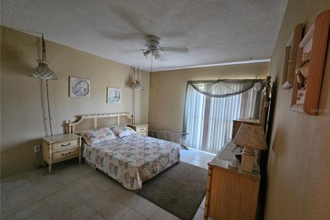 Купить кондоминиум в Дейтона-Бич, Флорида 5 комнат, 95.22м2, № 1440605 - фото 9