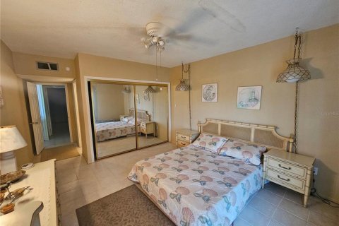 Купить кондоминиум в Дейтона-Бич, Флорида 5 комнат, 95.22м2, № 1440605 - фото 10