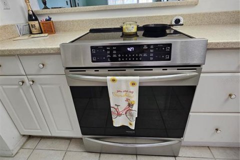 Купить кондоминиум в Дейтона-Бич, Флорида 5 комнат, 95.22м2, № 1440605 - фото 7