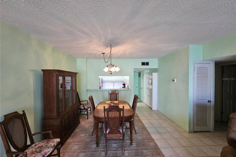 Купить кондоминиум в Дейтона-Бич, Флорида 5 комнат, 95.22м2, № 1440605 - фото 15