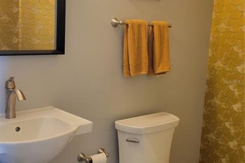 Condo in Osprey, Florida, 2 bedrooms  № 1899692 - photo 21