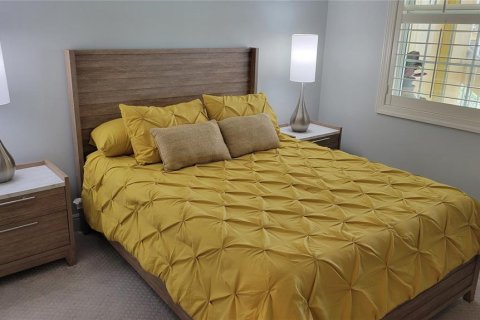 Condo in Osprey, Florida, 2 bedrooms  № 1899692 - photo 20