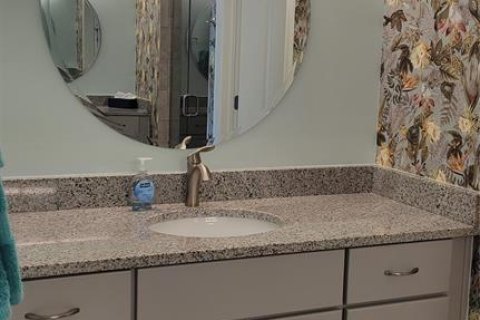 Condo in Osprey, Florida, 2 bedrooms  № 1899692 - photo 17