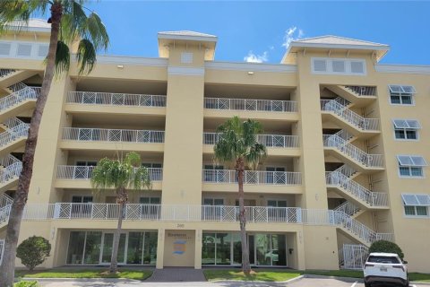 Condo in Osprey, Florida, 2 bedrooms  № 1899692 - photo 2