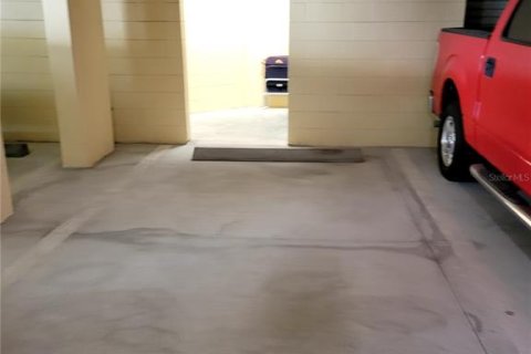 Condo in Osprey, Florida, 2 bedrooms  № 1899692 - photo 29